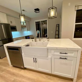 Vejar’s Design & Build - General Contractors Near Me - Ramona, California