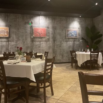 Malbec Grill - Tables - Steakhouses Near Me - Parkland, Florida Malbec Grill - Tables - Steakhouses Near Me - Parkland, Florida