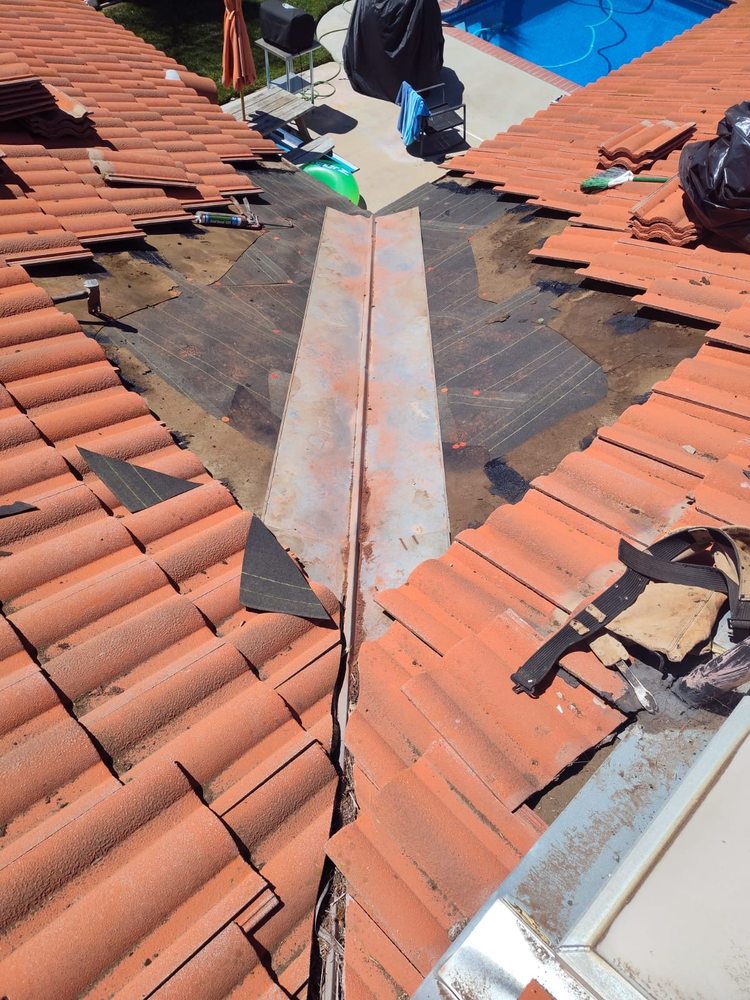 Slide of Maximum Value Roofing