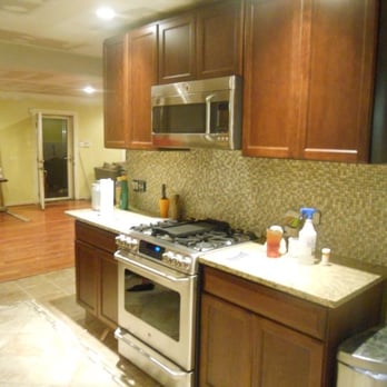 Marsh Construction and Remodeling Llc - Custom kitchen remodel. - General Contractors Near Me - Philadelphia, Pennsylvania Marsh Construction and Remodeling Llc - Custom kitchen remodel. - General Contractors Near Me - Philadelphia, Pennsylvania