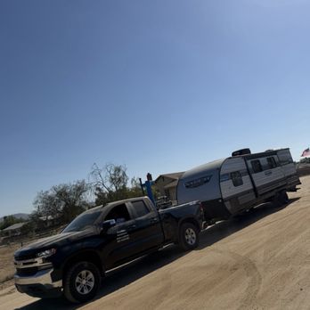 Westland Campers - RV Repair Near Me - Pomona, California Westland Campers - RV Repair Near Me - Pomona, California