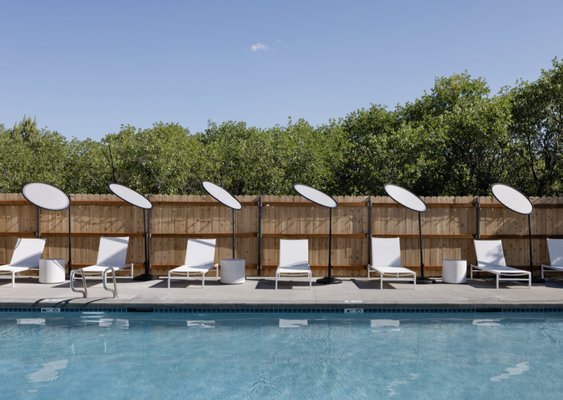 ROY - A Hospitality Design Studio by null