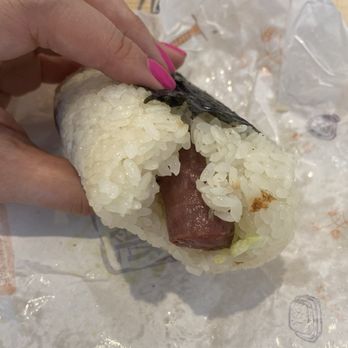 TX Rice Roll - Tao rice roll - Taiwanese Near Me - Sugar Land, Texas TX Rice Roll - Tao rice roll - Taiwanese Near Me - Sugar Land, Texas