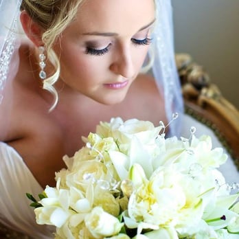 Makeup By Evelyn Mauro - Makeup Artists Near Me Makeup By Evelyn Mauro - Makeup Artists Near Me
