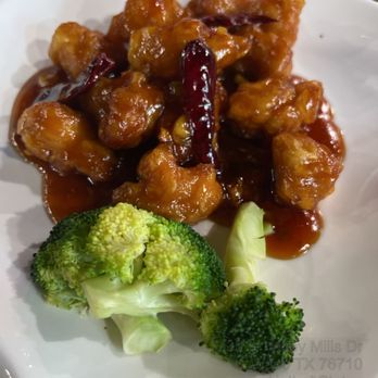 King Noodle - Noodles Near Me - Waco, Texas