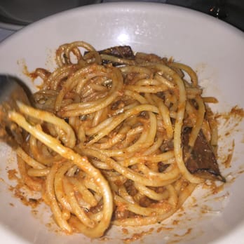 Lupa - Italian Near Me - New York, New York Lupa - Italian Near Me - New York, New York