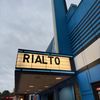 Rialto Theatre gift card
