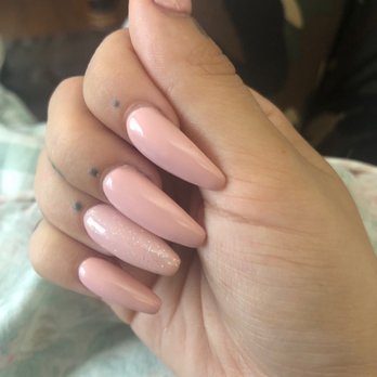 Ga Nail and Spa - Nail Salons Near Me - Braselton, Georgia Ga Nail and Spa - Nail Salons Near Me - Braselton, Georgia