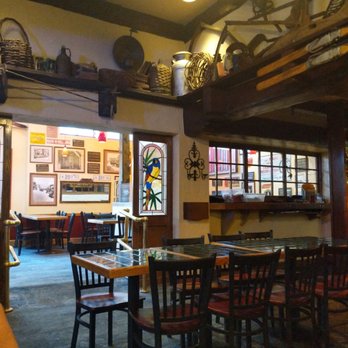 Baja Cantina - A spacious dining area - Mexican Near Me - Park City, Utah Baja Cantina - A spacious dining area - Mexican Near Me - Park City, Utah