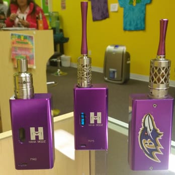 SS Vape - White Marsh - Vape Shops Near Me - Nottingham, Maryland SS Vape - White Marsh - Vape Shops Near Me - Nottingham, Maryland