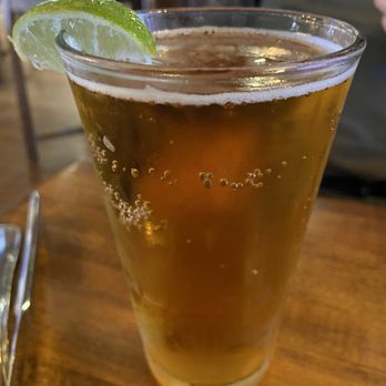 Cocina del Charro - Beer - Mexican Near Me - San Marcos, California Cocina del Charro - Beer - Mexican Near Me - San Marcos, California