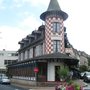 Photo of Hôtel Potinière