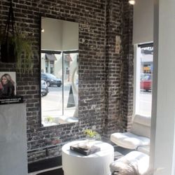 Glam Wax Boutique