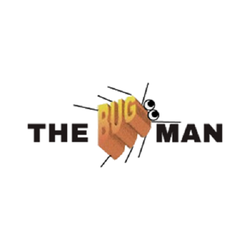 The Bug Man