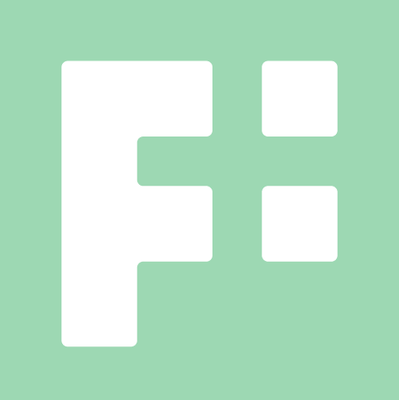 Financial Plus Credit Union