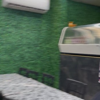 BK Halal BBQ - Barbeque Near Me - Fort Lauderdale, Florida