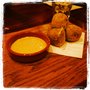 Photo of Andre's Cucina & Polenta Bar
