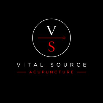 Vital Source Acupuncture - Acupuncture Near Me - Torrance, California Vital Source Acupuncture - Acupuncture Near Me - Torrance, California