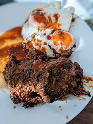 Trader Joe's by null