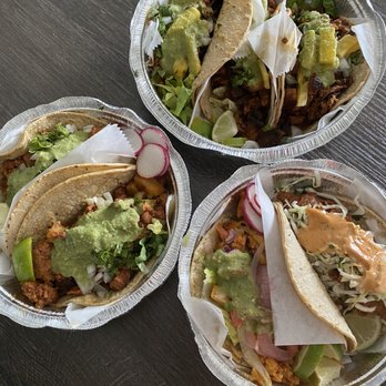 Astoria Taco Factory - Tacos Near Me - Astoria, New York Astoria Taco Factory - Tacos Near Me - Astoria, New York