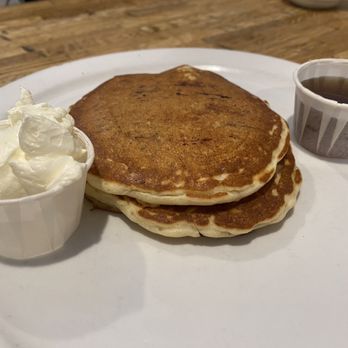 Phoebe's Diner - Pancakes - Breakfast & Brunch Near Me - Austin, Texas Phoebe's Diner - Pancakes - Breakfast & Brunch Near Me - Austin, Texas