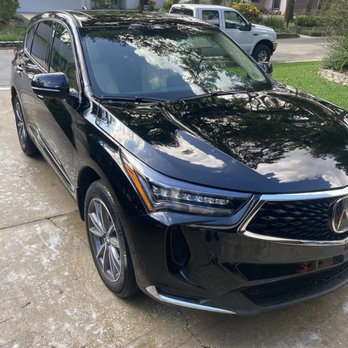 DŌS Detailing - Auto Detailing Near Me - Altamonte Springs, Florida DŌS Detailing - Auto Detailing Near Me - Altamonte Springs, Florida
