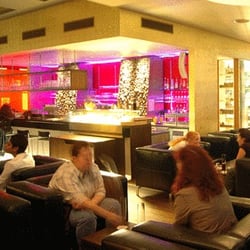 Bar Sein-Lounge