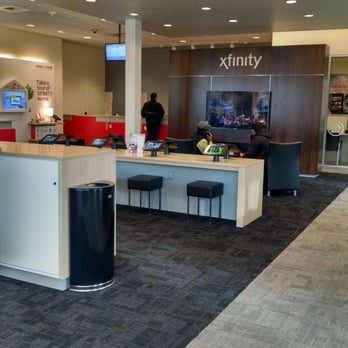 Xfinity Store by Comcast - Internet Service Providers Near Me - Auburn, Washington Xfinity Store by Comcast - Internet Service Providers Near Me - Auburn, Washington