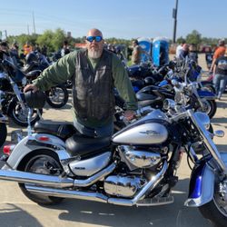 Ace Powersports
