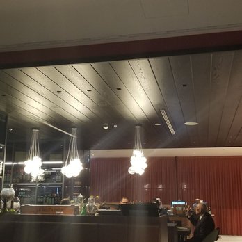 El Patio del Gaucho - Argentine Near Me - Milan, Michigan