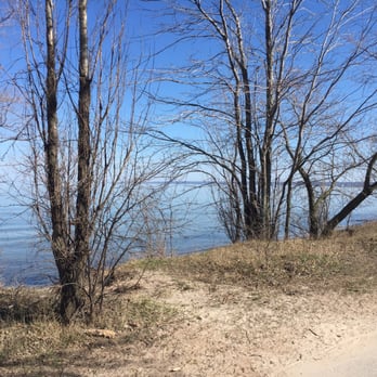 Spencer Smith Park - Parks Near Me - Burlington, Ontario Spencer Smith Park - Parks Near Me - Burlington, Ontario