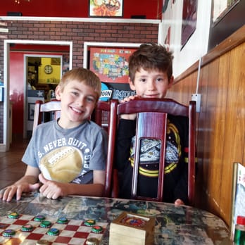 American Burger - I love this restaurant, everyone is super nice and the prices are great! - Burgers Near Me - Monterey, California American Burger - I love this restaurant, everyone is super nice and the prices are great! - Burgers Near Me - Monterey, California