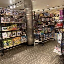 Board Game Barrister