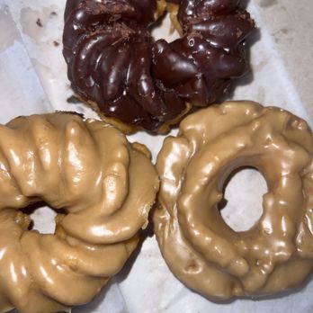 Winchell's Donuts - Donuts Near Me - La Habra, California Winchell's Donuts - Donuts Near Me - La Habra, California