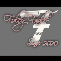 Foley Fades