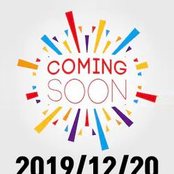 GoldLash - COMING SOON 2019/12/20