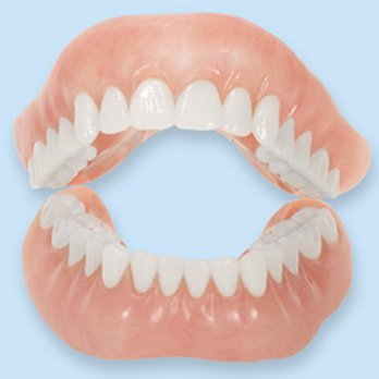 Laws Family Dentistry - General Dentistry Near Me - Glendale, Arizona Laws Family Dentistry - General Dentistry Near Me - Glendale, Arizona