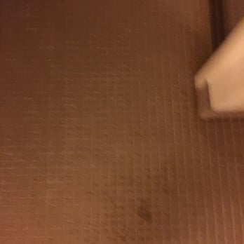 Boulder Marriott - Filthy - Hotels Near Me - Boulder, Colorado