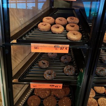Lidl - New seasonal goodies! - Grocery Near Me - Concord, North Carolina