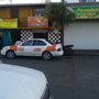Photo of Pollos TITOS