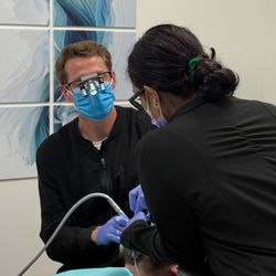 Aspire Dental