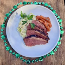 Jimmys Cafe & Pub - Happy St Patrick's Day from Jimmy's!