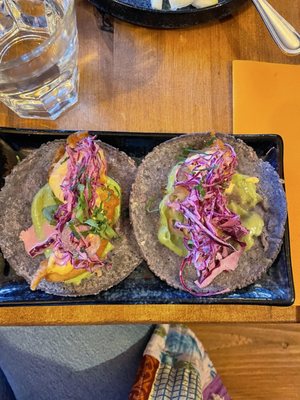 Barrera's Cocina by null