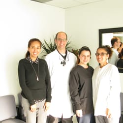 Albert Silvera, DDS