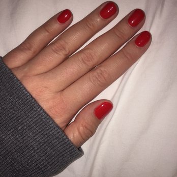 Vip Nail - Amazing gel mani by Jessica!! - Nail Salons Near Me - St Robert, Missouri Vip Nail - Amazing gel mani by Jessica!! - Nail Salons Near Me - St Robert, Missouri