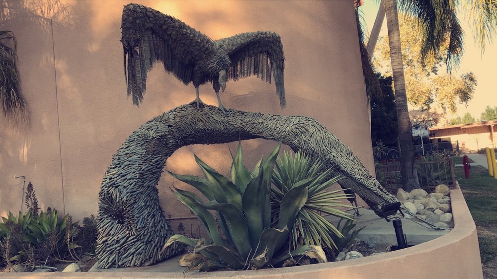 San Bernardino County Museum 277 Photos & 72 Reviews Museums 2024