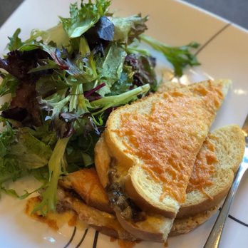 Bitter Sweet - Grilled cheese recommended - Desserts Near Me - Cupertino, California Bitter Sweet - Grilled cheese recommended - Desserts Near Me - Cupertino, California