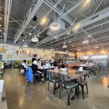 Ancho & Agave - Mexican Near Me - Deer Park, Illinois Ancho & Agave - Mexican Near Me - Deer Park, Illinois