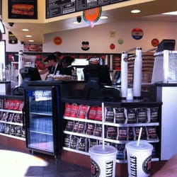 Jimmy John's