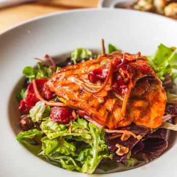 Anthony's HomePort - Kirkland - Seafood Near Me - Kirkland, Washington
